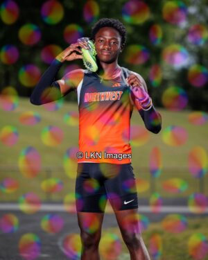 NCHS - Track - Spring: CR6A3205_NCHS_Spring