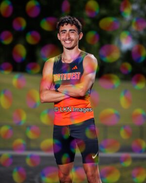 NCHS - Track - Spring: CR6A3211_NCHS_Spring