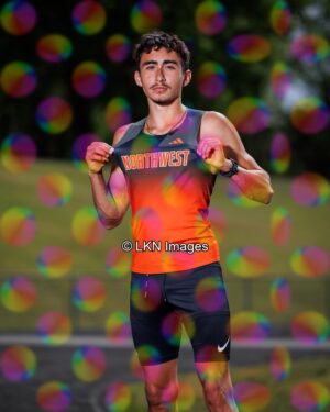 NCHS - Track - Spring: CR6A3212_NCHS_Spring