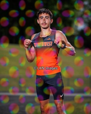 NCHS - Track - Spring: CR6A3213_NCHS_Spring