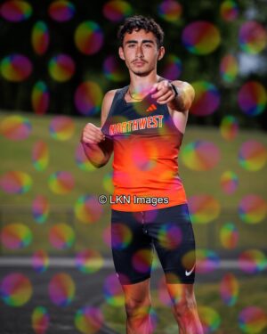 NCHS - Track - Spring: CR6A3214_NCHS_Spring