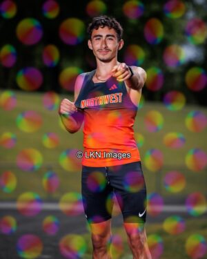 NCHS - Track - Spring: CR6A3215_NCHS_Spring