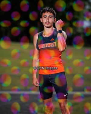 NCHS - Track - Spring: CR6A3216_NCHS_Spring