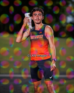 NCHS - Track - Spring: CR6A3217_NCHS_Spring