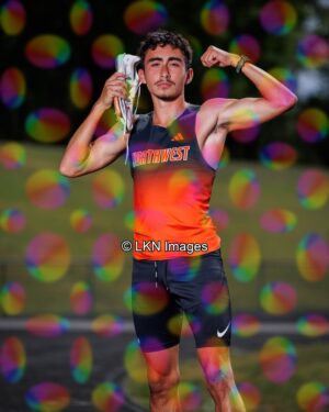 NCHS - Track - Spring: CR6A3218_NCHS_Spring