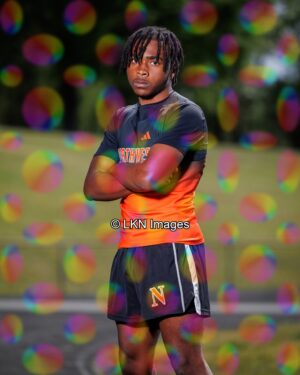 NCHS - Track - Spring: CR6A3224_NCHS_Spring