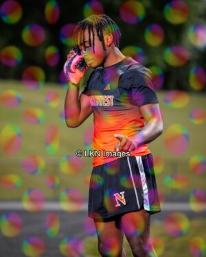 NCHS - Track - Spring: CR6A3225_NCHS_Spring