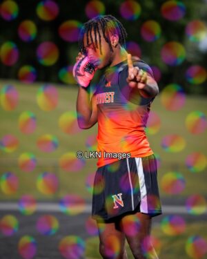 NCHS - Track - Spring: CR6A3226_NCHS_Spring