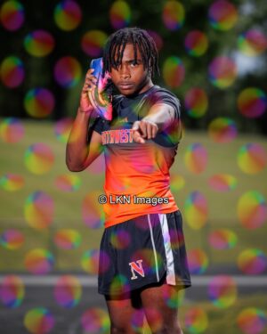 NCHS - Track - Spring: CR6A3227_NCHS_Spring