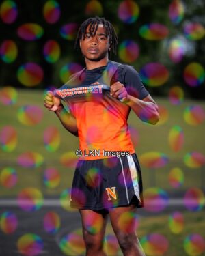 NCHS - Track - Spring: CR6A3228_NCHS_Spring