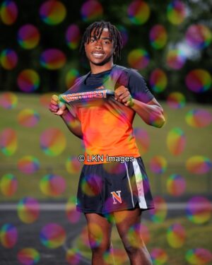 NCHS - Track - Spring: CR6A3229_NCHS_Spring