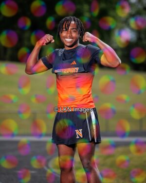 NCHS - Track - Spring: CR6A3230_NCHS_Spring