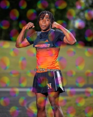 NCHS - Track - Spring: CR6A3231_NCHS_Spring