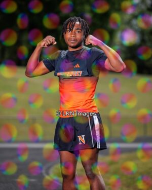 NCHS - Track - Spring: CR6A3232_NCHS_Spring