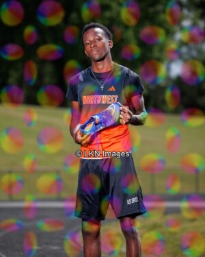 NCHS - Track - Spring: CR6A3239_NCHS_Spring