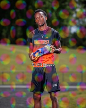 NCHS - Track - Spring: CR6A3240_NCHS_Spring