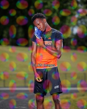 NCHS - Track - Spring: CR6A3241_NCHS_Spring