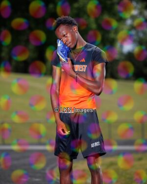 NCHS - Track - Spring: CR6A3242_NCHS_Spring