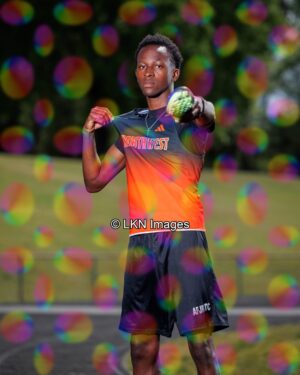 NCHS - Track - Spring: CR6A3243_NCHS_Spring