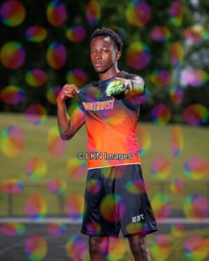 NCHS - Track - Spring: CR6A3244_NCHS_Spring