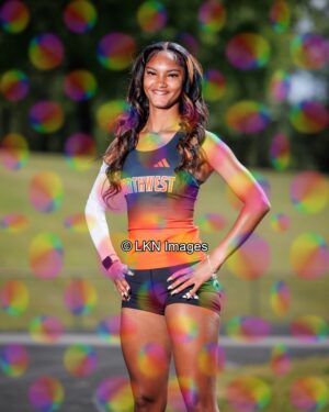 NCHS - Track - Spring: CR6A3251_NCHS_Spring