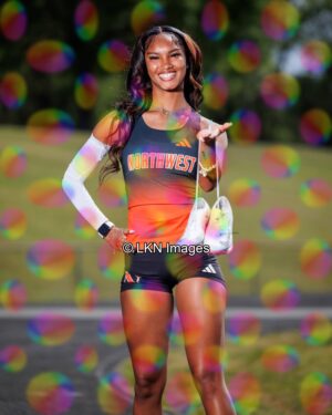 NCHS - Track - Spring: CR6A3253_NCHS_Spring