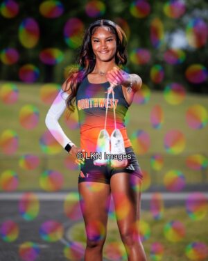 NCHS - Track - Spring: CR6A3258_NCHS_Spring