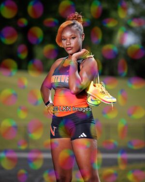 NCHS - Track - Spring: CR6A3269_NCHS_Spring