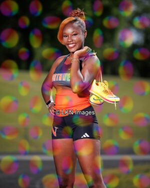 NCHS - Track - Spring: CR6A3270_NCHS_Spring