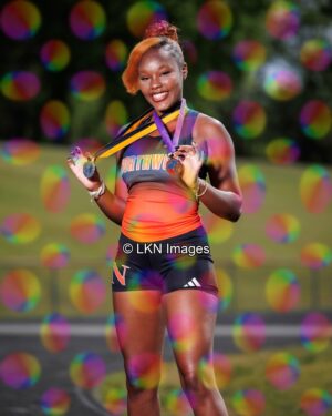 NCHS - Track - Spring: CR6A3271_NCHS_Spring