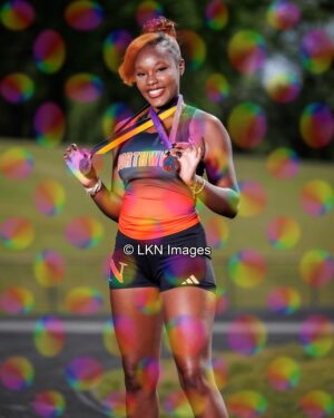 NCHS - Track - Spring: CR6A3272_NCHS_Spring