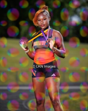 NCHS - Track - Spring: CR6A3273_NCHS_Spring