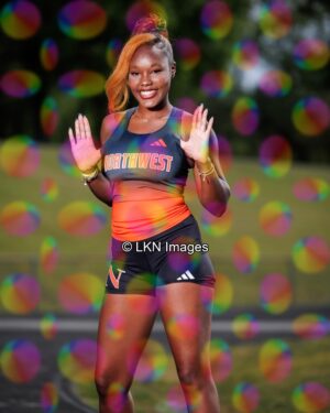 NCHS - Track - Spring: CR6A3274_NCHS_Spring