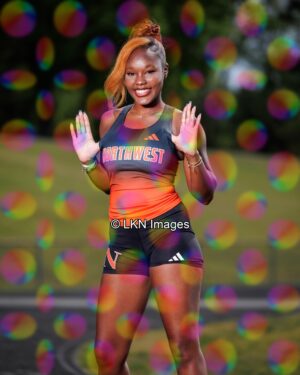 NCHS - Track - Spring: CR6A3275_NCHS_Spring