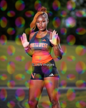 NCHS - Track - Spring: CR6A3276_NCHS_Spring