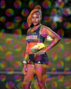 NCHS - Track - Spring: CR6A3277_NCHS_Spring