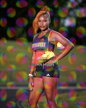 NCHS - Track - Spring: CR6A3278_NCHS_Spring