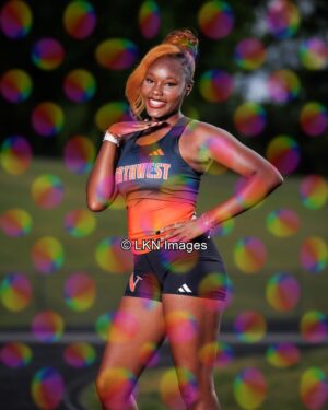 NCHS - Track - Spring: CR6A3280_NCHS_Spring