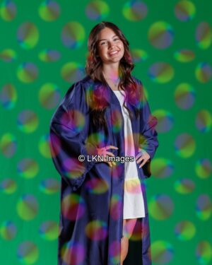 LP - Graduation: CR6A4977_LP_Spring