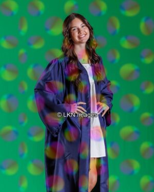 LP - Graduation: CR6A4978_LP_Spring