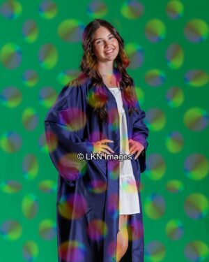 LP - Graduation: CR6A4979_LP_Spring