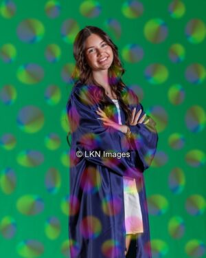 LP - Graduation: CR6A4980_LP_Spring