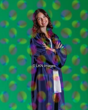 LP - Graduation: CR6A4981_LP_Spring