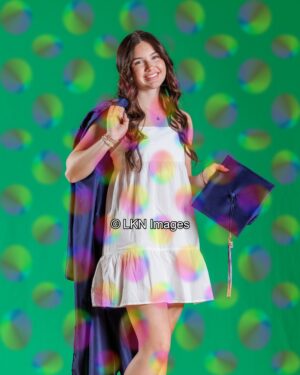 LP - Graduation: CR6A4982_LP_Spring