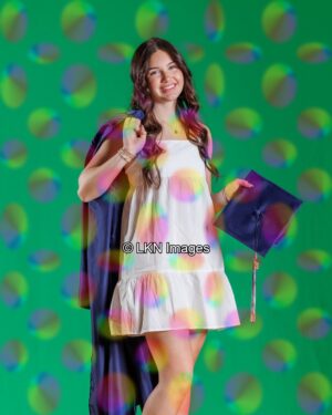 LP - Graduation: CR6A4983_LP_Spring