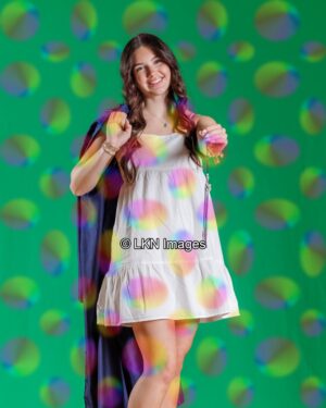 LP - Graduation: CR6A4984_LP_Spring