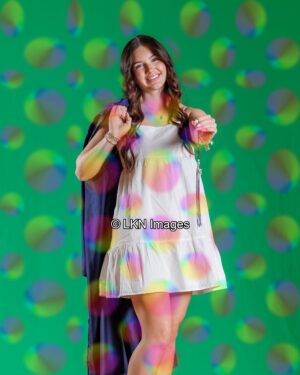 LP - Graduation: CR6A4985_LP_Spring