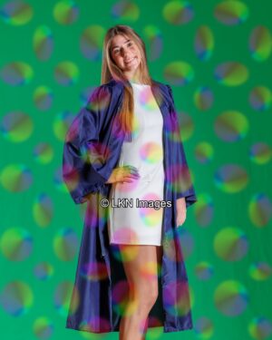 LP - Graduation: CR6A4986_LP_Spring