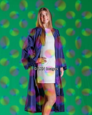 LP - Graduation: CR6A4987_LP_Spring