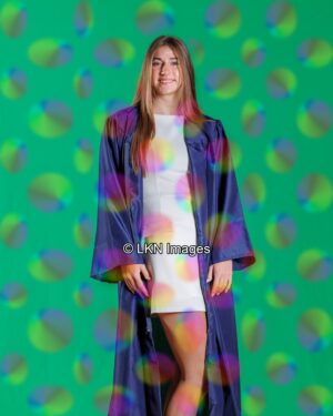 LP - Graduation: CR6A4988_LP_Spring